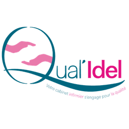 Logo Qualidel